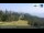 Webcam in Bolsterlang, 10.7 km entfernt