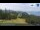 Webcam in Bolsterlang, 10.7 km