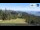 Webcam in Bolsterlang, 3.6 mi away