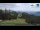 Webcam in Bolsterlang, 1.7 mi away
