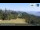 Webcam in Bolsterlang, 7.5 km
