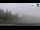 Webcam in Bolsterlang, 1.7 mi away