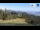Webcam in Bolsterlang, 1.3 mi away