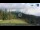 Webcam in Bolsterlang, 7.3 km entfernt