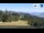 Webcam in Bolsterlang, 1.3 mi away