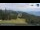 Webcam in Bolsterlang, 1.7 mi away