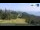Webcam in Bolsterlang, 7.2 km entfernt