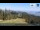 Webcam in Bolsterlang, 1.7 mi away