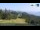 Webcam in Bolsterlang, 4.3 km entfernt