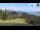 Webcam in Bolsterlang, 5.1 km entfernt