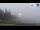 Webcam in Bolsterlang, 4.8 km entfernt