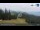 Webcam in Bolsterlang, 3.3 km entfernt