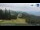 Webcam in Bolsterlang, 4.8 km entfernt
