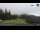 Webcam in Bolsterlang, 4.8 km entfernt