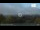 Webcam in Neuschönau, 3.8 mi away