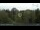 Webcam in Neuschönau, 8.2 km entfernt