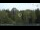 Webcam in Neuschönau, 1.1 km entfernt
