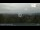 Webcam in Neuschönau, 2.4 mi away