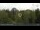 Webcam in Neuschönau, 8.6 km entfernt