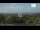 Webcam in Neuschönau, 0.4 mi away