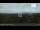 Webcam in Neuschönau, 2.4 mi away