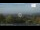 Webcam in Neuschönau, 3.8 mi away