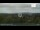 Webcam in Neuschönau, 6.8 mi away