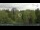 Webcam in Neuschönau, 3.8 mi away