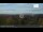 Webcam in Neuschönau, 17.7 km