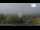 Webcam in Neuschönau, 3.8 mi away