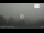 Webcam in Neuschönau, 3.8 mi away