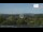 Webcam in Neuschönau, 9.1 km entfernt