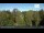Webcam in Neuschönau, 8.2 km entfernt