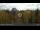 Webcam in Neuschönau, 3.8 mi away