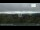 Webcam in Neuschönau, 3.8 mi away