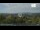 Webcam in Neuschönau, 17.7 km