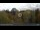 Webcam in Neuschönau, 6.8 mi away