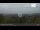 Webcam in Neuschönau, 3.5 mi away