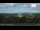 Webcam in Neuschönau, 2.4 mi away