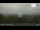 Webcam in Neuschönau, 8.6 km entfernt