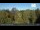 Webcam in Neuschönau, 2.4 mi away
