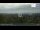 Webcam in Neuschönau, 7.6 km entfernt