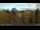 Webcam in Neuschönau, 7.6 km