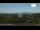 Webcam in Neuschönau, 3.8 mi away