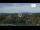 Webcam in Neuschönau, 8.2 km