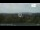 Webcam in Neuschönau, 0.4 mi away