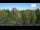 Webcam in Neuschönau, 8.2 km entfernt