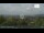 Webcam in Neuschönau, 1.1 km