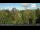 Webcam in Neuschönau, 17.7 km entfernt