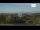 Webcam in Neuschönau, 3.8 mi away